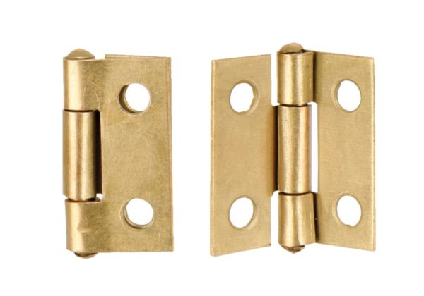 scharnier-mini-20x24mm-vermessingt-2-stuck-0012 Scharnier Mini 20x24mm vermessingt 2 Stück (0012)