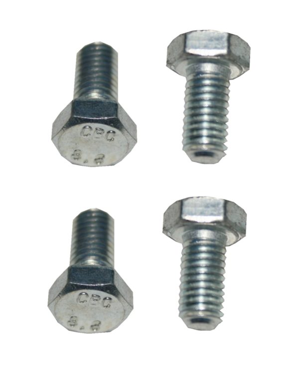 sechskantschraube-m8x16-8-8-verzinkt-4-stuck-0163 Sechskantschraube M8x16 8.8 verzinkt 4 Stück (0163)