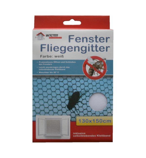 insektenschutzgitter-fliegennetz-fliegengitter-weisz-130x150cm-0191 Insektenschutzgitter Fliegennetz Fliegengitter weiß 130x150cm (0191)