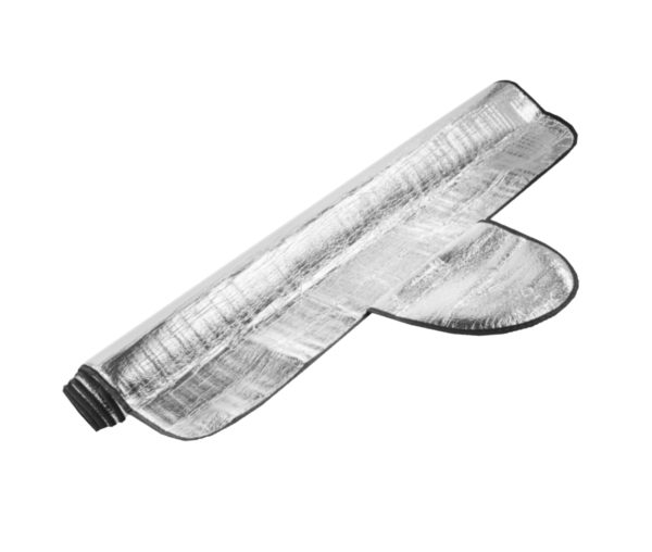 thermo-scheibenschutz-150x70cm-sommer-und-winter-silber-0007 Thermo-Scheibenschutz 150x70cm Sommer und Winter silber (0007)