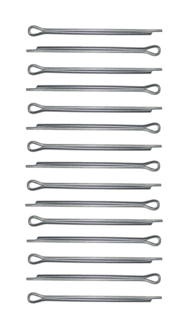 splinte-splint-verzinkt-2-5-x-36mm-15-stuck-0025 Splinte Splint verzinkt 2.5 x 36mm 15 Stück (0025)