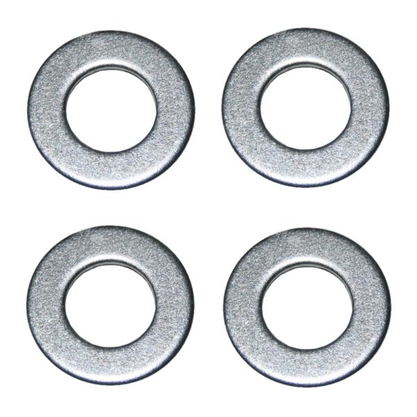 unterlegscheibe-unterlegscheiben-verzinkt-10-mm-4-stuck-0032 Unterlegscheibe Unterlegscheiben verzinkt 10 mm 4 Stück (0032)