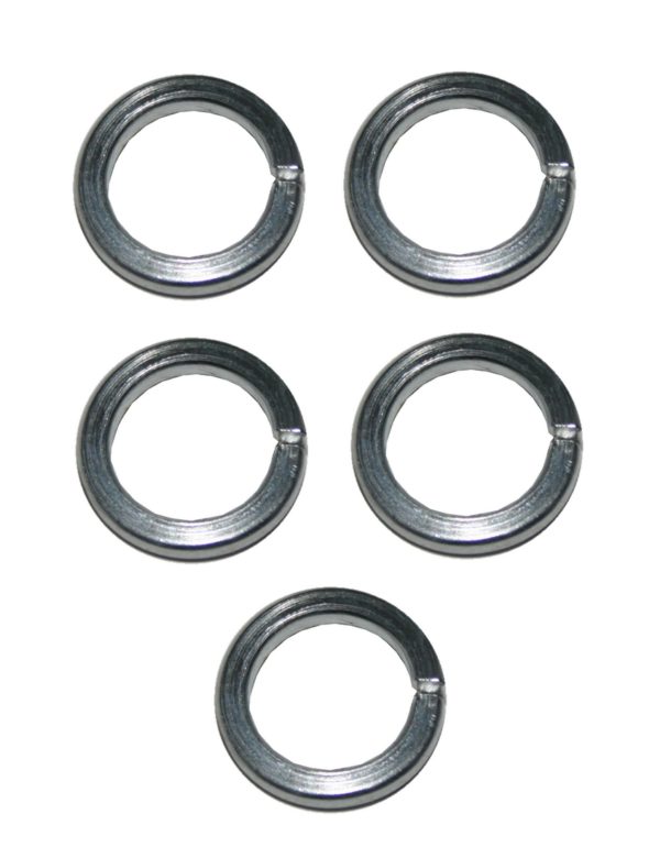 federring-ferderringe-federscheibe-verzinkt-8-mm-5-stuck-0035 Federring Ferderringe Federscheibe verzinkt 8 mm 5 Stück (0035)