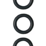 O-Ring Dichtring Dichtungsring 21*2mm 5 Stück (2000)