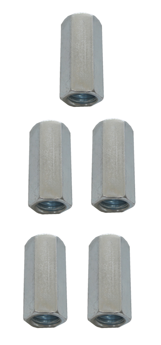 verbindungsmuttern-distanzmuttern-sechskant-verzinkt-m10x20mm-5-stuck-0072 Verbindungsmuttern Distanzmuttern Sechskant verzinkt M10x20mm 5 Stück (0072)
