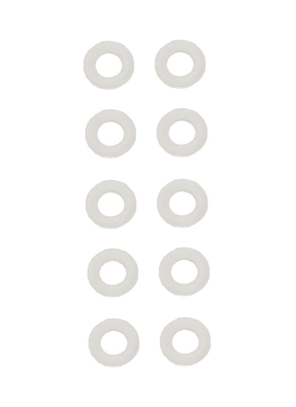 unterlegscheibe-unterlegscheiben-polyamid-5-3-mm-din125-10-stuck-0137 Unterlegscheibe Unterlegscheiben Polyamid 5,3 mm DIN125 10 Stück (0137)
