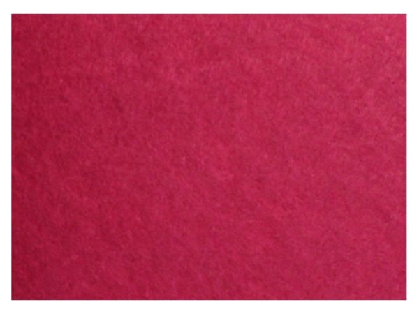 bastelfilz-filzplatte-filz-20x30cm-starke-0-9mm-pink-0005 Bastelfilz Filzplatte Filz 20x30cm, Stärke 0,9mm pink (0005)