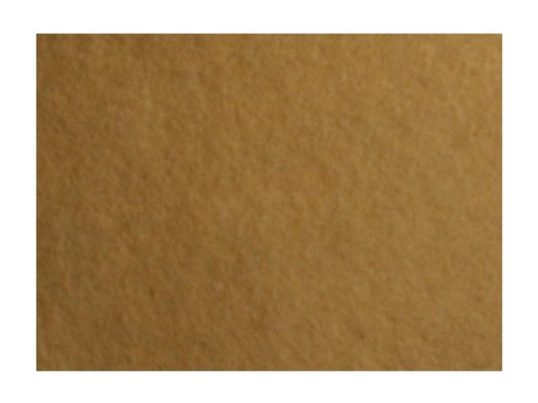 bastelfilz-filzplatte-filz-20x30cm-starke-0-9mm-beige-0014 Bastelfilz Filzplatte Filz 20x30cm, Stärke 0,9mm beige (0014)