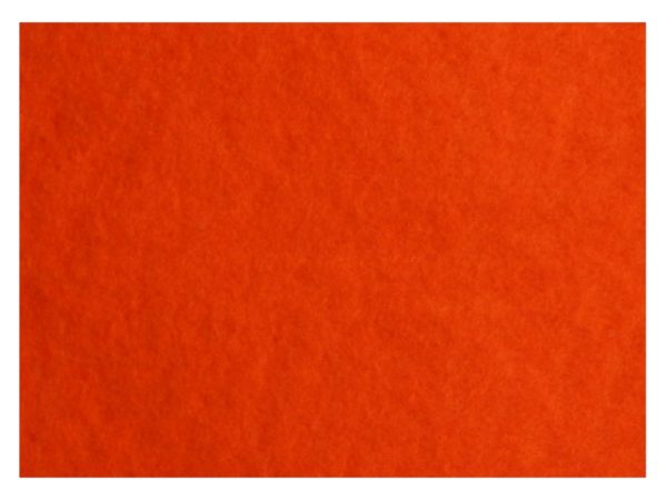bastelfilz-filzplatte-filz-20x30cm-starke-0-9mm-orange-0016 Bastelfilz Filzplatte Filz 20x30cm, Stärke 0,9mm orange (0016)
