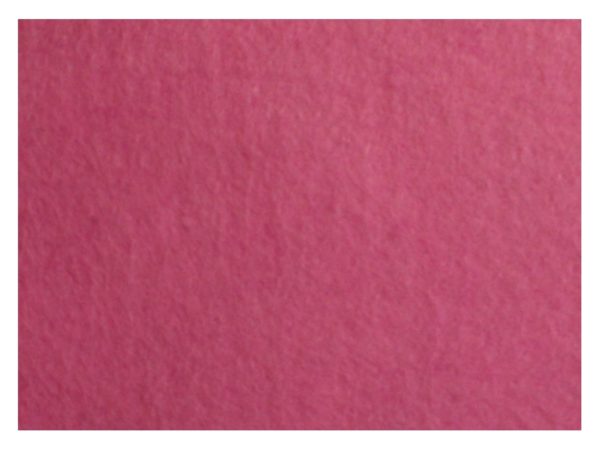 Bastelfilz Filzplatte Filz 20x30cm, Stärke 0,9mm rosa (0023)