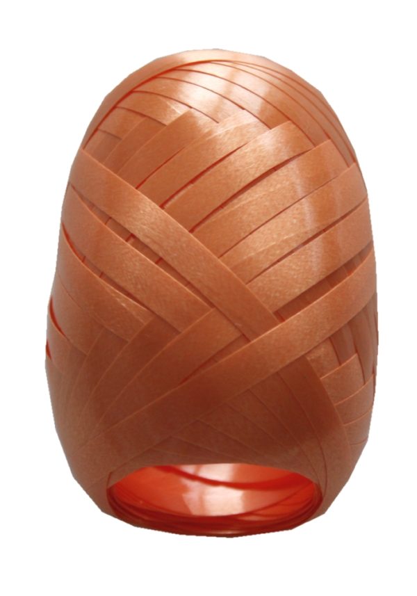 krauselband-geschenkband-ei-20-m-5-mm-orange-2-stuck-0051 Kräuselband Geschenkband Ei 20 m 5 mm orange 2 Stück (0051)