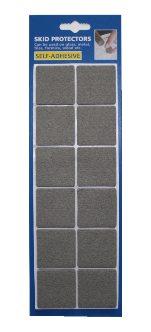 filzgleiter-mobelgleiter-stuhlgleiter-selbstklebend-grau-0054 Filzgleiter Möbelgleiter Stuhlgleiter selbstklebend grau (0054)
