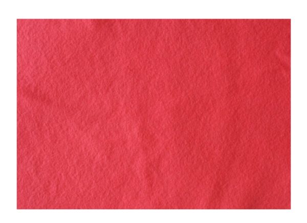 bastelfilz-filzplatte-filz-20x30cm-starke-0-9mm-dunkel-rosa-0036 Bastelfilz Filzplatte Filz 20x30cm, Stärke 0,9mm dunkel rosa (0036)