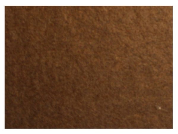 bastelfilz-filzplatte-filz-20x30cm-starke-0-9mm-braun-0147 Bastelfilz Filzplatte Filz 20x30cm Stärke 0,9mm braun (0147)