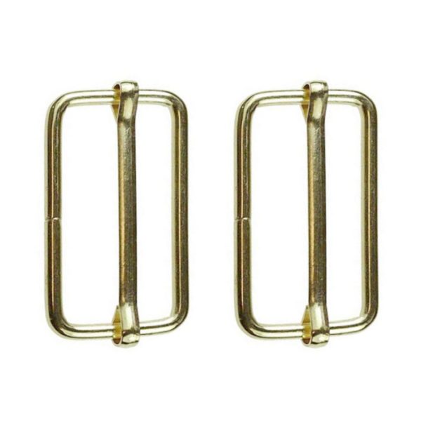 gurtverschieber-mit-steg-gurt-verschieber-13x20-mm-gold-2-stuck-0150 Gurtverschieber mit Steg Gurt Verschieber 13x20 mm gold 2 Stück (0150)