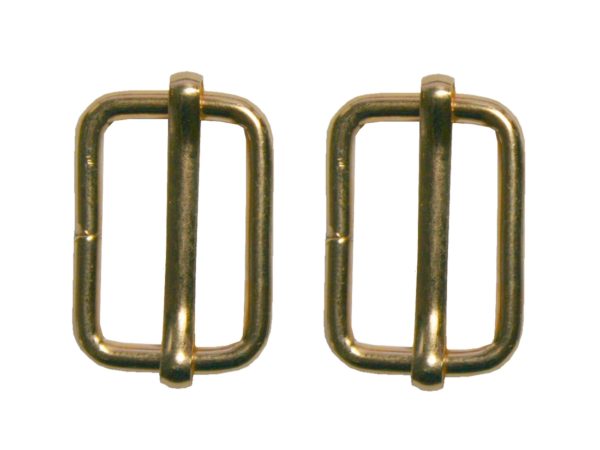 gurtverschieber-mit-steg-gurt-verschieber-13x20-mm-goldfabend-2-stuck-0152 Gurtverschieber mit Steg Gurt Verschieber 13x20 mm goldfabend 2 Stück (0152)