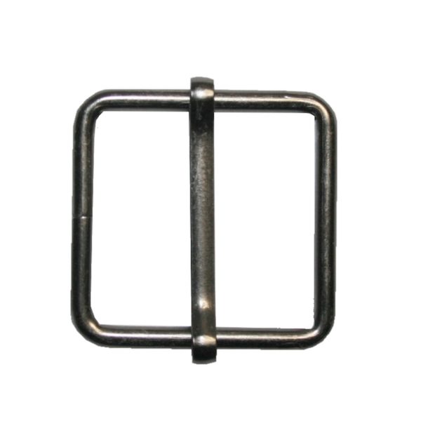 gurtverschieber-mit-steg-gurt-verschieber-25x26-mm-schwarz-0153 Gurtverschieber mit Steg Gurt Verschieber 25x26 mm schwarz (0153)
