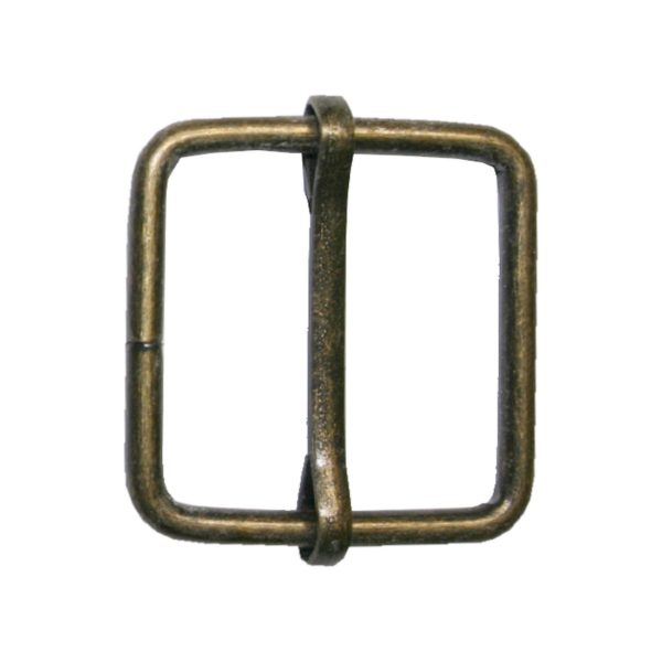 gurtverschieber-mit-steg-gurt-verschieber-25x26-mm-altmessing-0155 Gurtverschieber mit Steg Gurt Verschieber 25x26 mm altmessing (0155)