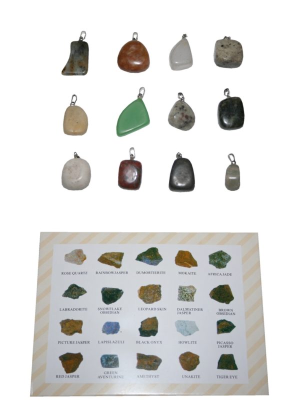 edelsteinanhanger-mit-ose-anhanger-ca-20x10mm-12-stuck-0046 Edelsteinanhänger mit Öse Anhänger ca. 20x10mm 12 Stück (0046)