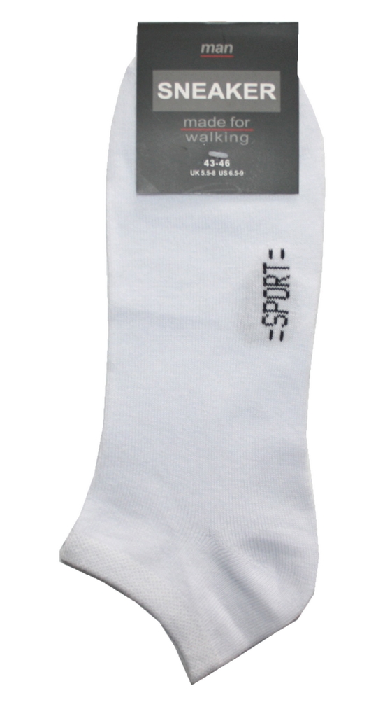 sneakers-herren-socken-sport-weisz-43-46-0001 Sneakers Herren Socken Sport weiß 43 / 46 (0001)
