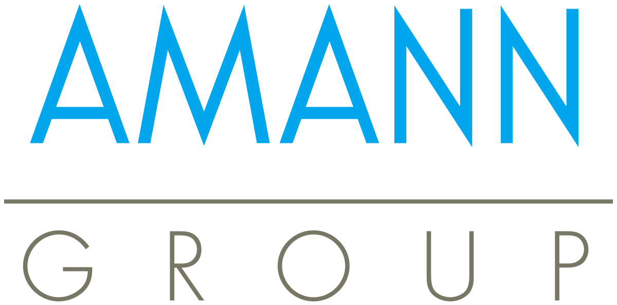 Amann Group Amann Group