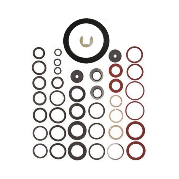 dichtungssortiment-gummidichtung-dichtung-40-teilig-0000 Dichtungssortiment Gummidichtung Dichtung 40 Teilig (0000)