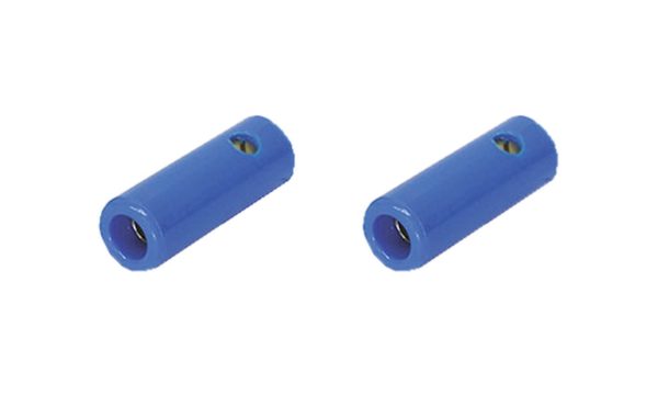 bananenkupplung-bananenbuchse-4-mm-blau-2-stuck-0195 Bananenkupplung Bananenbuchse 4 mm blau 2 Stück (0195)