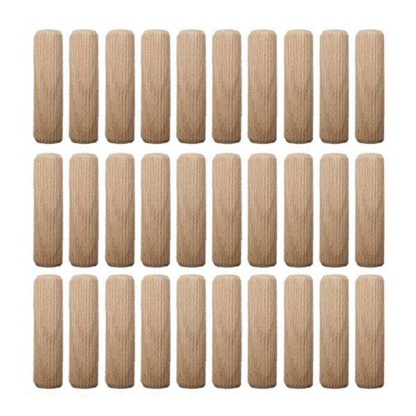 holzdubel-riffeldubel-holzverbinder-12x80mm-30-stuck-0017 Holzdübel Riffeldübel Holzverbinder 12x80mm 30 Stück (0017)