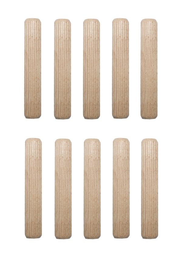 holzdubel-riffeldubel-holzverbinder-16x80mm-10-stuck-0026 Holzdübel Riffeldübel Holzverbinder 16x80mm 10 Stück (0026)