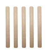 Holzdübel Riffeldübel Holzverbinder 16x120mm 5 Stück (0028)