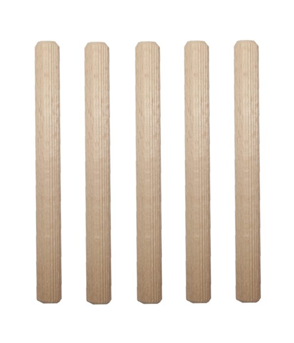 holzdubel-riffeldubel-holzverbinder-16x160mm-5-stuck-0030 Holzdübel Riffeldübel Holzverbinder 16x160mm 5 Stück (0030)