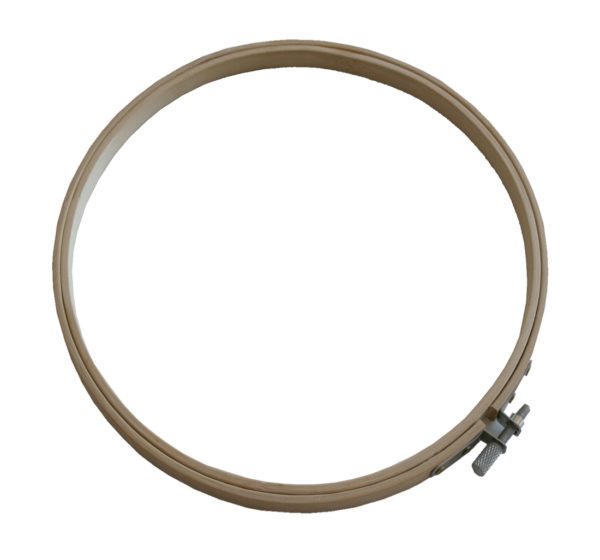 stickrahmen-holzrahmen-rahmen-holz-18cm-0005 Stickrahmen Holzrahmen Rahmen Holz 18cm (0005)