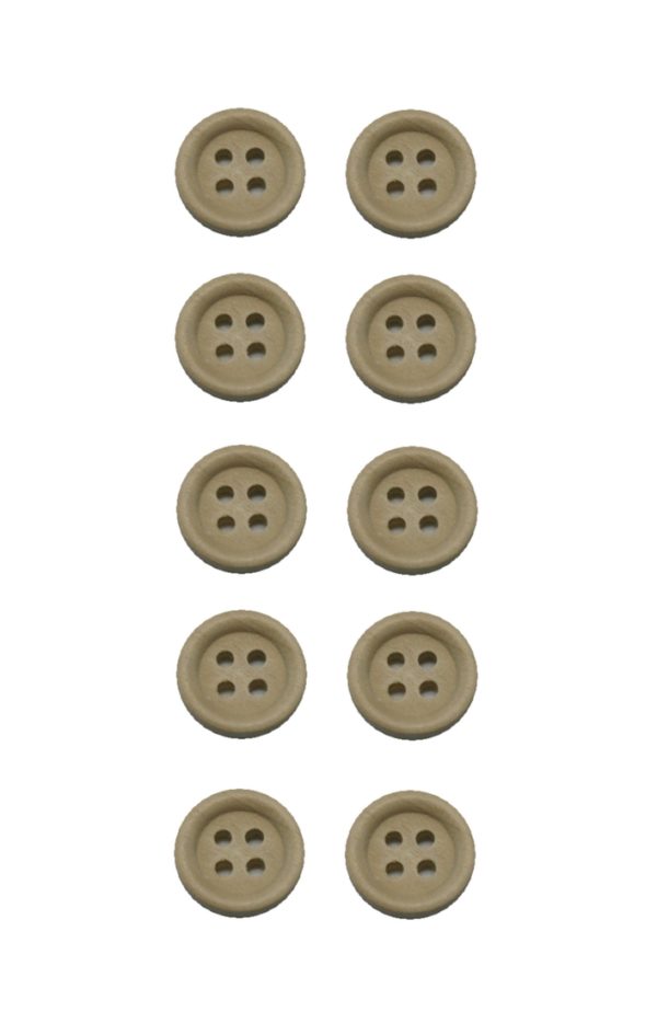 knopf-holzknopf-15mm-4-loch-holz-10-stuck-0146 Knopf Holzknopf 15mm 4 loch Holz 10 Stück (0146)