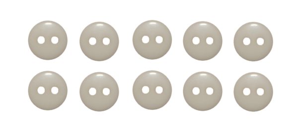 knopf-knopfe-9mm-2-loch-beige-10-stuck-0159 Knopf Knöpfe 9mm 2 loch beige 10 Stück (0159)