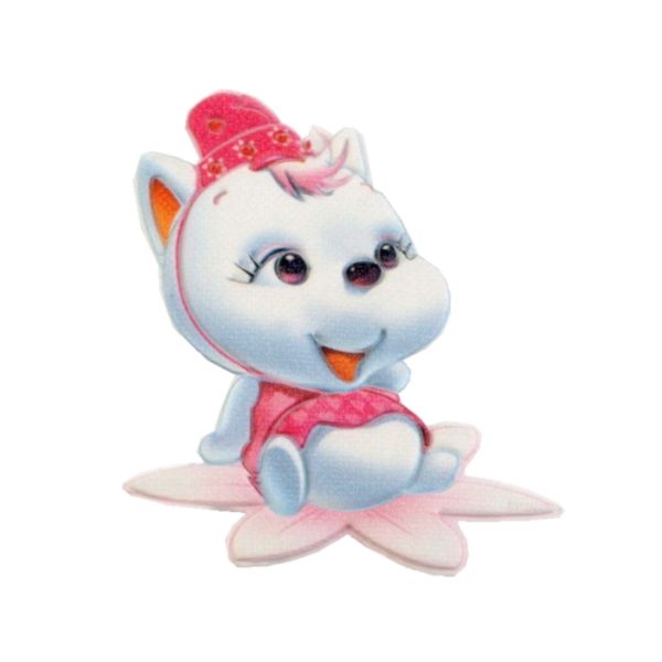 aufnaher-bugelbild-aufbugler-flusspferd-90x60mm-1119 Aufnäher Bügelbild Aufbügler Flusspferd 90x60mm (1119)