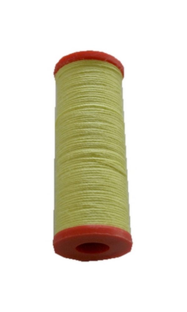 handzwirn-zwirn-nahzwirn-polyester-20-3-gelb-50-m-0002 Handzwirn Zwirn Nähzwirn Polyester 20/3 gelb 50 m (0002)