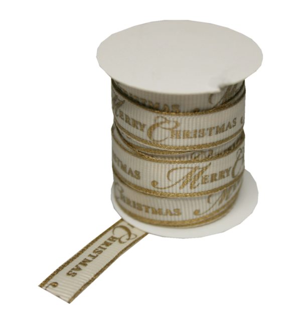 geschenkband-schleifenband-dekoband-gold-3m-10mm-0038 Geschenkband Schleifenband Dekoband gold 3m 10mm (0038)