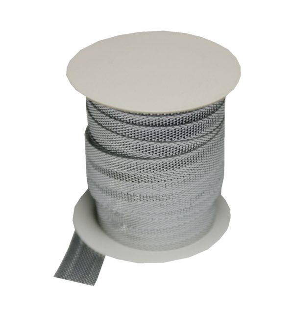 geschenkband-schleifenband-dekoband-silber-3m-10mm-0044 Geschenkband Schleifenband Dekoband silber 3m 10mm (0044)