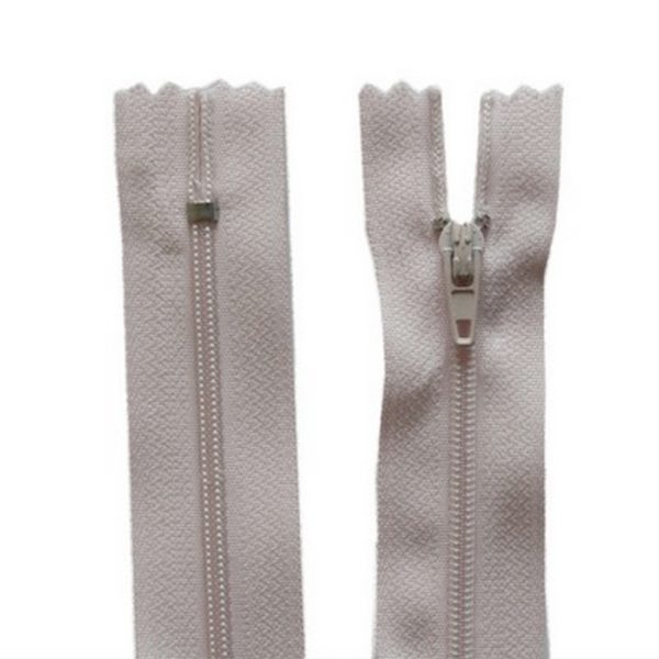 reiszverschluss-50-cm-spiralformig-nicht-trennbar-rose-5017 Reißverschluss 50 cm spiralförmig nicht trennbar rose (5017)