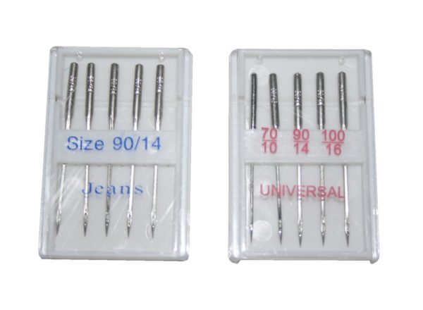 nahmaschinennadeln-5xuniversal-und-5xjeans-0001 Nähmaschinennadeln 5xUniversal und 5xJeans (0001)