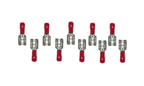kabelstecker-steckverbinder-flachverbinder-rot-1-5mm2-6-3mm-10-stuck-0002 Kabelstecker Steckverbinder Flachverbinder rot 1,5mm2 6,3mm 10 Stück (0002)