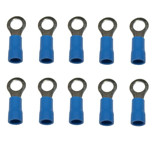 ringstecker-ringkabelstecker-stecker-blau-m5-2-5mm2-10-stuck-0009 Ringstecker Ringkabelstecker Stecker blau M5 2,5mm2 10 Stück (0009)