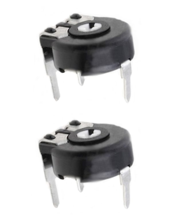 potentiometer-pt-10-trimmer-500-ohm-horizontal-liegend-2-stuck-0005 Potentiometer PT-10 Trimmer 500 Ohm horizontal liegend 2 Stück (0005)