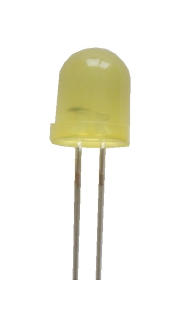 blink-led-10mm-gelb-selbstblinkend-20-70-mcd-0020 Blink LED 10mm gelb selbstblinkend 20-70 mcd (0020)