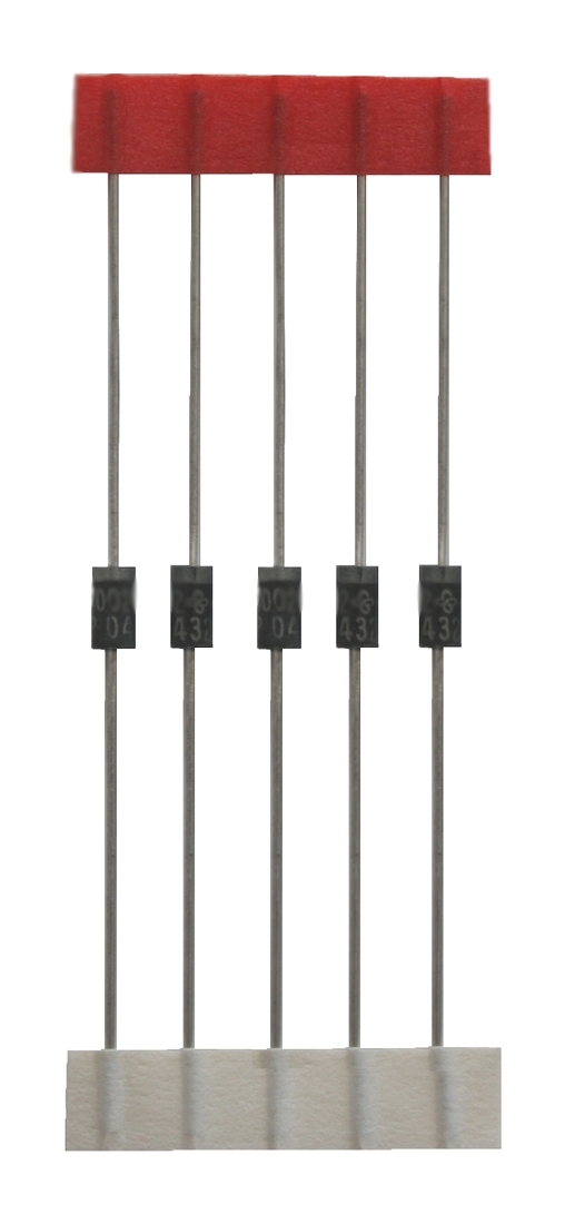 1n4003-diode-gleichrichterdiode-1-a-200-v-5-stuck-0003 1N4003 Diode Gleichrichterdiode 1 A 200 V 5 Stück (0003)