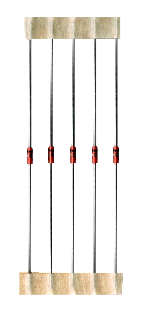1n4150-diode-gleichrichterdiode-50v-150ma-5-stuck-0030 1N4150 Diode Gleichrichterdiode 50V 150mA 5 Stück (0030)