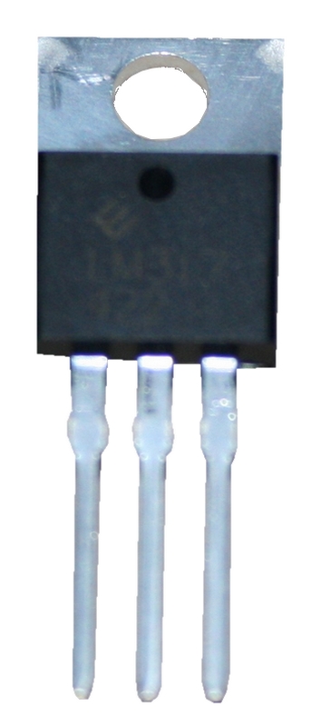 lm317t-spannungsregler-spannungsstabilisator-positiv-1-2-37v-0003 LM317T Spannungsregler Spannungsstabilisator positiv 1,2...37V (0003)