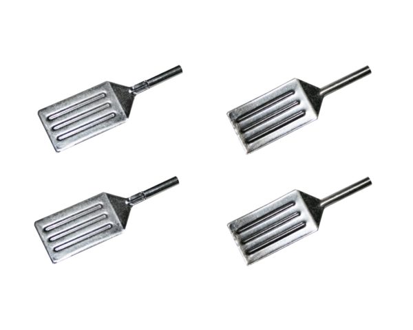 kuhlfahne-kuhlkorper-39x12mm-silber-4-stuck-0129 Kühlfahne Kühlkörper 39x12mm silber 4 Stück (0129)