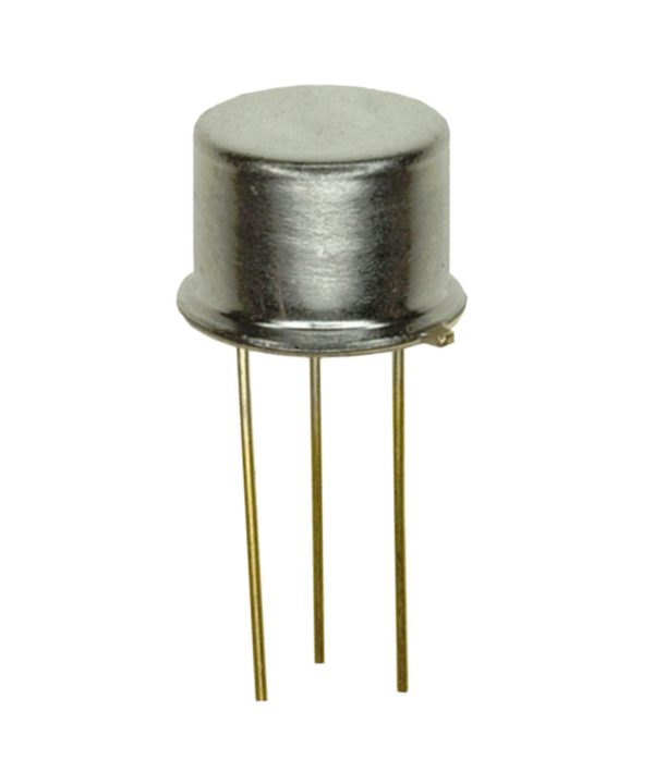 transistor-2n5416-pnp-350v-1a-to5-0048 Transistor 2N5416 PNP 350V 1A TO5 (0048)