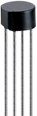 Brückengleichrichter Gleichrichter W02M 200V 1,5A (0002)